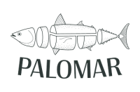Palomar