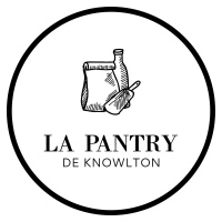 La Pantry de Knowlton