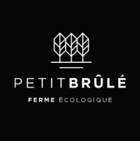 Petit Brûlé Ferme écologique