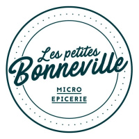 Épicerie les Petites Bonneville