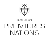 Hôtel Musée Premières Nations