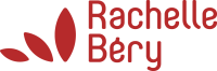 Rachelle Bery