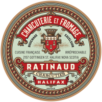 Ratinaud