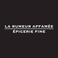 La Rumeur affamée Épicerie fine