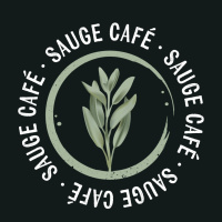 Sauge Café