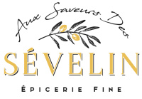 Aux saveurs des Sévelin