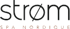 Strom spa nordique