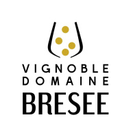 Vignoble Domaine Bresee