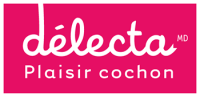 Délecta - Plaisir cochon