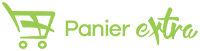 Panier Extra