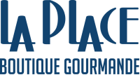 La Place - boutique gourmande