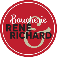 Boucherie René Richard