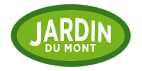 Jardin du mont
