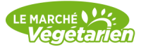 Le Marché végétarien