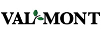 Valmont