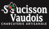 Au saucisson Vaudois