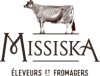 Fromagerie Missiska