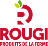 Fraisière RouGI et fils Inc.