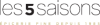 Les 5 saisons