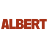 Albert