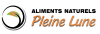 Aliments naturels Peine lune
