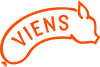 Aliments Phillip Viens Inc.