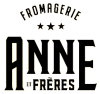 Fromagerie Anne et frères