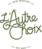 L'Autre Choix Mini marché