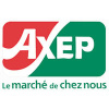 Marché Gendreault