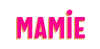 Bar Chez Mamie