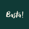 Épicerie Basta