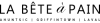 La bête à pain