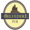 Le Belvédère