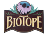 Biotope Aliments Santé