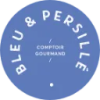 Bleu & Persillé