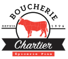 Boucherie Chartier