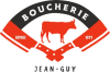 Boucherie Jean-Guy