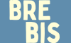 Chez Brebis