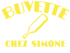 Buvette chez Simone