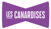 Les Canardises