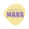 Supérette Chez Mamie