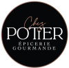 Chez Potier