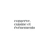 Conserve Cuisine