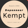 Dépanneur Kempt