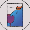 La Dinette du Cap