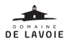 Domaine de Lavoie