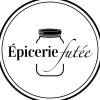 L'Épicerie futée