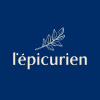 L'Épicurien