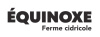 Équinoxe - ferme cidricole
