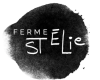 Ferme St-Élie